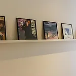 Og Hytteby Hotel 3*