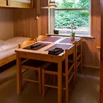 Og Hytteby Hotel 3*