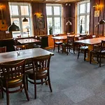 Og Hytteby Hotel 3*
