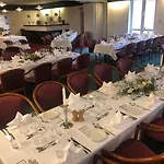 Hotel Og Hytteby 3*
