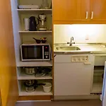 Hotel Og Hytteby 3*