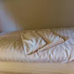 Hotel Og Hytteby