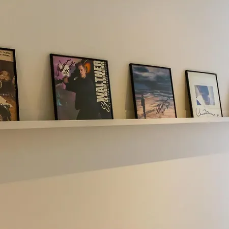Og Hytteby Hotel 3*