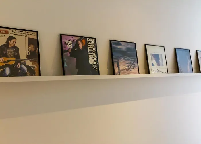 Og Hytteby Hotel 3*